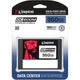 Накопитель SSD 2.5" 960GB Kingston (SEDC600M/960G) - изображение 3
