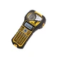 Принтер этикеток Brady M210 (152262) - изображение 2