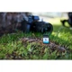 Карта памяти Kingston 128GB SDXC сlass 10 UHS-I U3 V30 Canvas Go Plus G4 (SDG4/128GB) - изображение 5