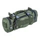 Рюкзак туристичний Neo Tools Survival 40 л (84-326) - зображення 3