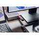 USB флеш накопитель Kingston 512GB DataTraveler Max USB 3.2 Gen 2 (DTMAXA/512GB) - изображение 3