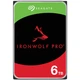 Жесткий диск 3.5" 6TB Seagate (ST6000NT001) - изображение 1