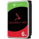 Жесткий диск 3.5" 6TB Seagate (ST6000NT001) - изображение 3