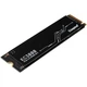 Накопитель SSD M.2 2280 2TB Kingston (SKC3000D/2048G) - изображение 6