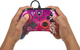 Контролер PowerA Xbox X/S Advantage Enhanced Wired Controller - Cyber Style (0617885059919) - зображення 7