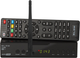Tuner cyfrowy dekoder telewizji naziemnej Blow 4625FHD+WIFI (5900804125990) - obraz 1