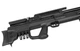 Пневматическая PCP винтовка Hatsan Gladius Long - изображение 5