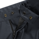 Брюки Camotec Герць Rip-Stop Stretch Темно-сині (7941), XXXL - зображення 10