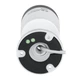 Камера видеонаблюдения Greenvision GV-178-IP-I-AD-COS50-30 SD (Ultra AI) - изображение 5