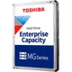 Жесткий диск 3.5" 24TB Toshiba (MG11ACA24TE) - изображение 2