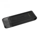 USB Flash Kingston 64GB USB-C 3.2 Gen 1 DataTraveler 70, Retail - изображение 2