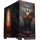 Корпус DIABLO IV - Lilith - Limited Edition ATX (Діабло) - изображение 1