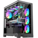 Корпус DIABLO IV - Lilith - Limited Edition ATX (Діабло) - изображение 9