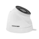 Камера видеонаблюдения Hikvision DS-2CD1321-I(F) (2.8) - изображение 4