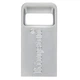 USB флеш накопичувач Kingston 128GB DataTraveler Micro USB 3.2 (DTMC3G2/128GB) - зображення 3