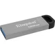 USB флеш накопитель Kingston 128GB Kyson USB 3.2 (DTKN/128GB) - изображение 2