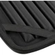 Чохол для ноутбука RivaCase 15,6" 5131 Antishock Black (5131Black) - зображення 3