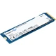 SSD 1TB Kingston NV3 M.2 2280 PCIe 4.0 x4 NVMe - изображение 2