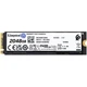 Накопитель SSD M.2 2280 2TB Kingston (SKC3000D/2048G) - изображение 7