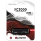 Накопитель SSD M.2 2280 2TB Kingston (SKC3000D/2048G) - изображение 8