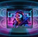 Планшет Teclast ArtPad Pro 12,7" IPS 8/256GB Dual SIM LTE 4G 2K IPS Display 8 ядер AI Face Unlock MediaTek Helio G99-Ultra G57 13 МП 10000мАч USB Type-C OTG FM GPS 2025 Android 15 для обучения Игр Мультимедиа в авто Grey - изображение 3
