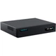 Источник бесперебойного питания Marsriva DC UPS для роутерив KP7 Pro 11xDC+UBS+Gigabit PoE 9-12V 100W 24000Ah (76,8Wh) LiFePO4 (KP7Pro_MARSRIVA) - изображение 2