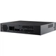Источник бесперебойного питания Marsriva DC UPS для роутерив KP7 Pro 11xDC+UBS+Gigabit PoE 9-12V 100W 24000Ah (76,8Wh) LiFePO4 (KP7Pro_MARSRIVA) - изображение 3