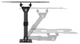 Крепление ITech LCD522B для телевизора 23"-42" - изображение 9