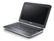 Ноутбук Dell Latitude E5420-Intel-Core-i5-2430M-2.4GHz-4Gb-DDR3-500Gb-HDD-W14-Web-DVD-RW-(B)- Б/У - изображение 1