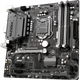 Материнская плата MSI H370M BAZOOKA (s1151-v2, Intel H370) - изображение 4