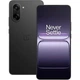 Смартфон OnePlus Nord CE5 5G 8/256GB Black Infinity Europe - зображення 1