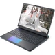 Dell Alienware 18 Area-51 Liquid Teal (useaa18250hbtshmlv) (Ultra 9-275HX / 32GB RAM / 2TB SSD / RTX 5080 / 2560x1600 IPS 18 / Win11H) - изображение 3