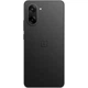 Смартфон OnePlus Nord CE5 5G 8/256GB Black Infinity Europe - зображення 3