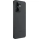 Смартфон Oppo Reno13 F 5G 12/256GB Graphite Gray Europe - зображення 6