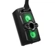 Колонка REAL-EL X-771 Black (50Вт,Bluetooth,USB,microSD,AUX,8000mA) - изображение 8