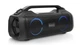 Колонка REAL-EL X-747 Black (50Вт, Bluetooth, AUX, microSD, 2х3600мА*час) - изображение 12