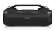 Колонка REAL-EL X-747 Black (50Вт, Bluetooth, AUX, microSD, 2х3600мА*час) - изображение 13
