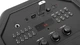 Колонка REAL-EL X-771 Black (50Вт,Bluetooth,USB,microSD,AUX,8000mA) - изображение 11