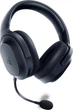 Гарнітура Razer ігрова Barracuda X, 7.1, mini-jack/USB-A/BT/WL, 1.5м, чорний (RZ04-04430100-R3M1) - зображення 2