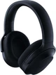Гарнітура Razer ігрова Barracuda X, 7.1, mini-jack/USB-A/BT/WL, 1.5м, чорний (RZ04-04430100-R3M1) - зображення 7