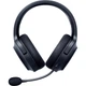Гарнітура Razer ігрова Barracuda X, 7.1, mini-jack/USB-A/BT/WL, 1.5м, чорний (RZ04-04430100-R3M1) - зображення 8
