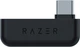 Гарнітура Razer ігрова Barracuda X, 7.1, mini-jack/USB-A/BT/WL, 1.5м, чорний (RZ04-04430100-R3M1) - зображення 9