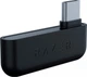 Гарнітура Razer ігрова Barracuda X, 7.1, mini-jack/USB-A/BT/WL, 1.5м, чорний (RZ04-04430100-R3M1) - зображення 10