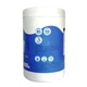 Протеїновий коктейль Premium Whey Protein Body Beauty 450 г смак Ожина - изображение 3