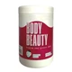 Протеїновий коктейль Premium Whey Protein Body Beauty 450 г смак Полуниця - изображение 1