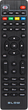 Цифровий тюнер наземного телебачення Blow 6006FHD MINI DVB-T2 (5900804147541) - зображення 4