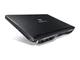 Игровой ноутбук Acer Predator Helios 500 17 PH517-51-72NU 17.3" Full HD 144 Ghz Intel Core i7-8750H (2.20-4.10 ГГц) GeForce GTX 1070 8ГБ RAM 16 ГБ 512 ГБ SSD - Б/У - изображение 3