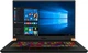 Игровой ноутбук MSI GS75 Stealth 17.3" Full HD 144 Ghz Intel Core i7-8750H (2.20-4.10 ГГц) GeForce RTX 2070 Max-Q 8ГБ RAM 16 ГБ 1 ТB SSD - Б/У - изображение 5