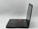 Ноутбук Asus ROG GL502V / 15 TN 1920x1080 60Гц / i7-7700HQ / 16 GB / 480 GB / NVIDIA GeForce GTX 1060 / [SSRGGL502VI7106048016TAM] БУ - Б/У - изображение 4