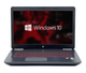 Ноутбук HP Omen 17-w151nr / 17 IPS 1920x1080 60Гц / i7-6700HQ / 16 GB / 480 GB / NVIDIA GeForce GTX 1070 / [HPMN17W151NRI7107048016IB] БУ - Б/У - изображение 1